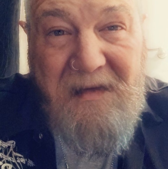 Meet your Posher, Matthew - Picture 1 of 1